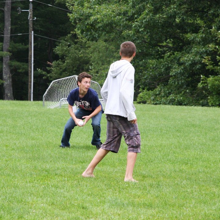 Wiffle Ball 071